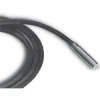 Electric Perry Anturi DIN 4 m Clearance