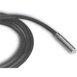 Electric Perry Anturi DIN 4 m Clearance