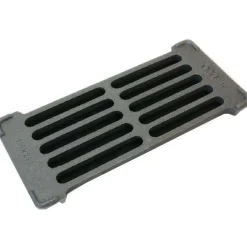 Arina 1B, 135x290mm - SVT Best