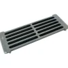 Arina 3, 140x390mm - SVT Discount