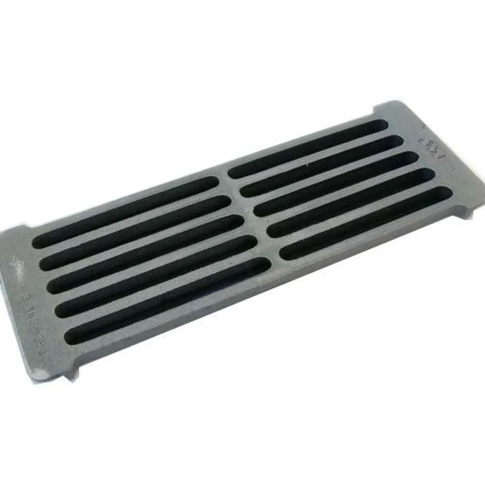 Arina 3, 140x390mm - SVT Discount