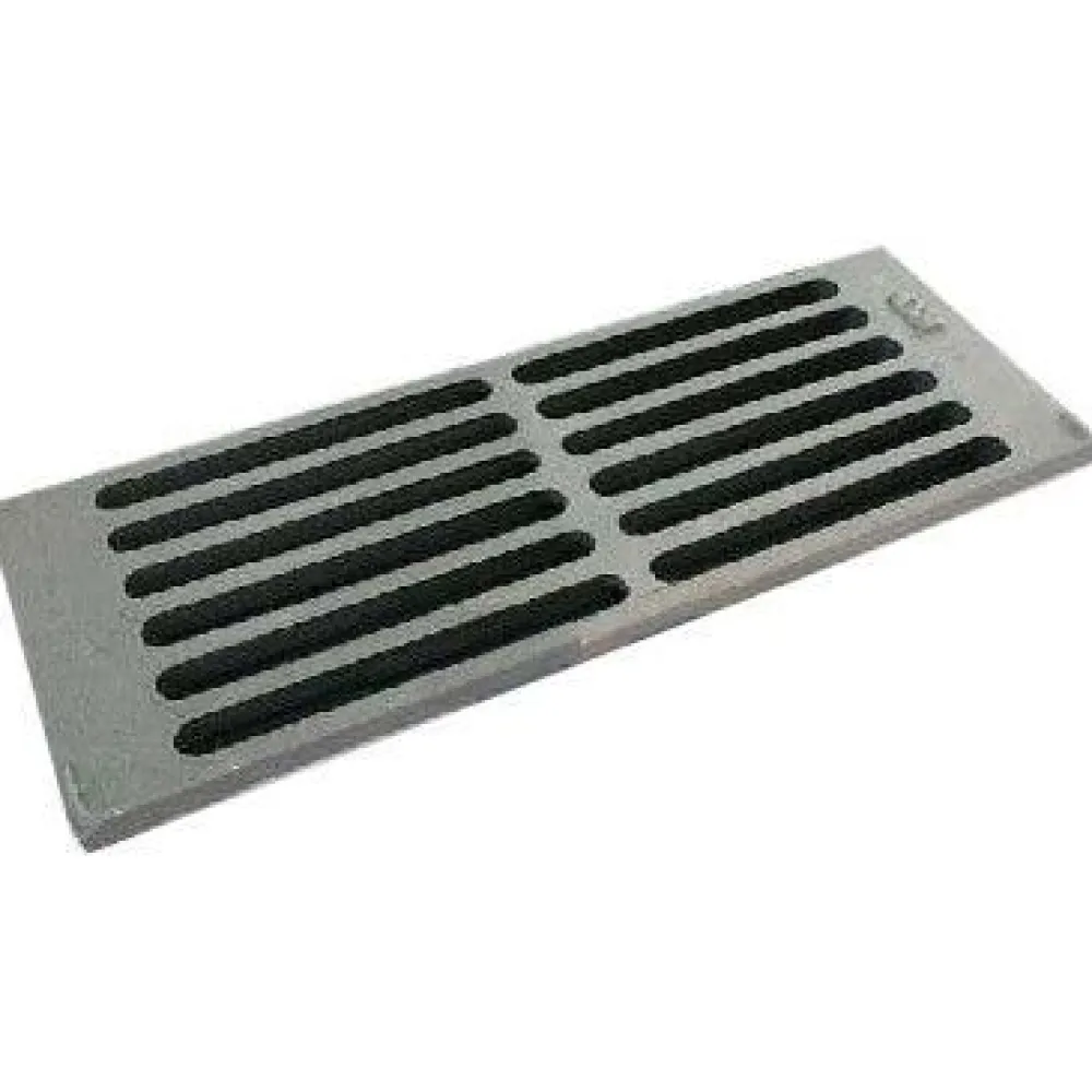 SVT Arina, 160x355mm Sale