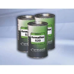 Armaflex 520 liima 0,5L - Armacell Clearance