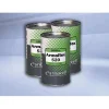 Armacell Armaflex 520 liima 1,0L Clearance