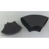 Armacell Armaflex solukumikäyrä 19mm 100x90 Sale