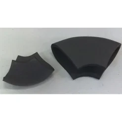 Armacell Armaflex solukumikäyrä 19mm 100x90 Sale