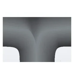 Armacell Armaflex solukumi T-haara 19mm 160x100 Clearance