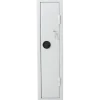 Asekaappi/Turvakaappi SolidSafe 80kg Avainlukko - Genzo New