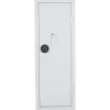 Genzo Asekaappi/Turvakaappi SolidSafe 104kg Avainlukko