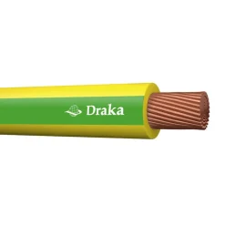 Draka Asennusjohto MKEM 90 25 KEVI Online