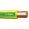 Asennusjohto ML 2,5 KEVI - Draka