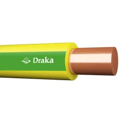 Draka Asennusjohto ML 1,5 KEVI New