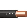 Asennusjohto ML 1,5 MU - Draka Hot