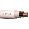 Draka Asennuskaapeli MMJ 3x1,5 N (ei KEVIä) Outlet