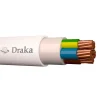 Draka Asennuskaapeli MMJ 5x25 S Sale
