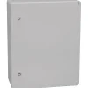 Malmbergs Asennuskotelo ABS, 500x400x245mm, IP65 Sale