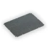 Ensto Asennuslevy Cubo OMP 3030 Discount
