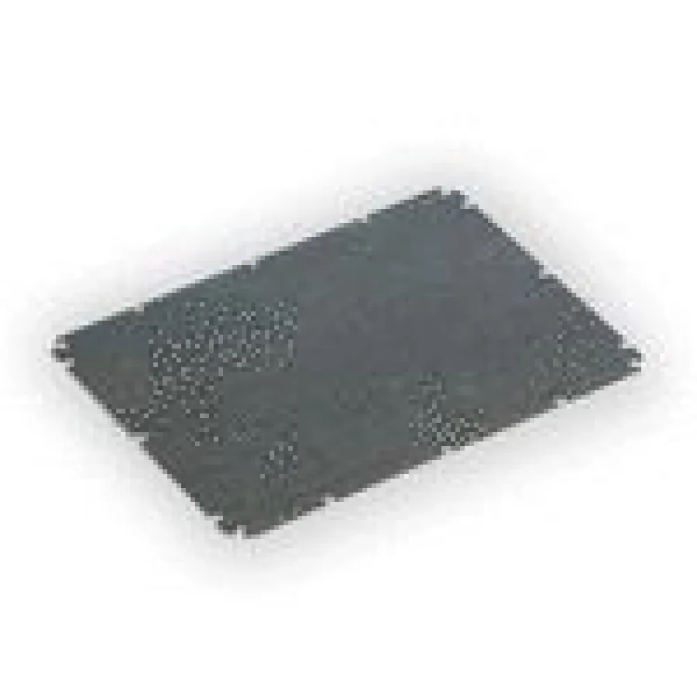 Ensto Asennuslevy Cubo OMP 3030 Discount