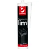 Lundbergs Asennusliima 290ml Hot