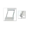 Asennussarja EDL 2000 78x118cm pellitys (huopakatteet) - Velux Sale