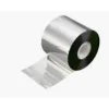 Isover Asennusteippi AL-75 75mm x 100m rulla Outlet