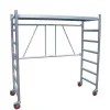 Tikli Asennusteline Jumbo 178 Online