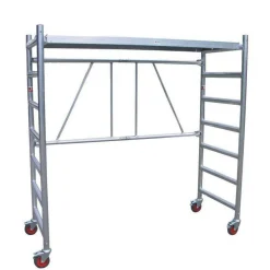 Tikli Asennusteline Jumbo 178 Online