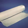 Askeläänieriste Leku Kombi-Foam, 25m² - Lektar Clearance