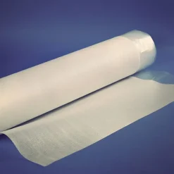 Askeläänieriste Leku Kombi-Foam, 25m² - Lektar Clearance