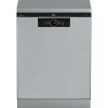 Astianpesukone BDFN26440XP, PowerIntense - Beko Clearance