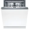 Bosch Astianpesukone SBH4HVX14E Serie 4, integroitava Sale