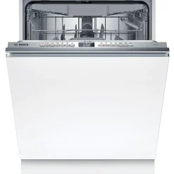 Bosch Astianpesukone SBH4HVX14E Serie 4, integroitava Sale