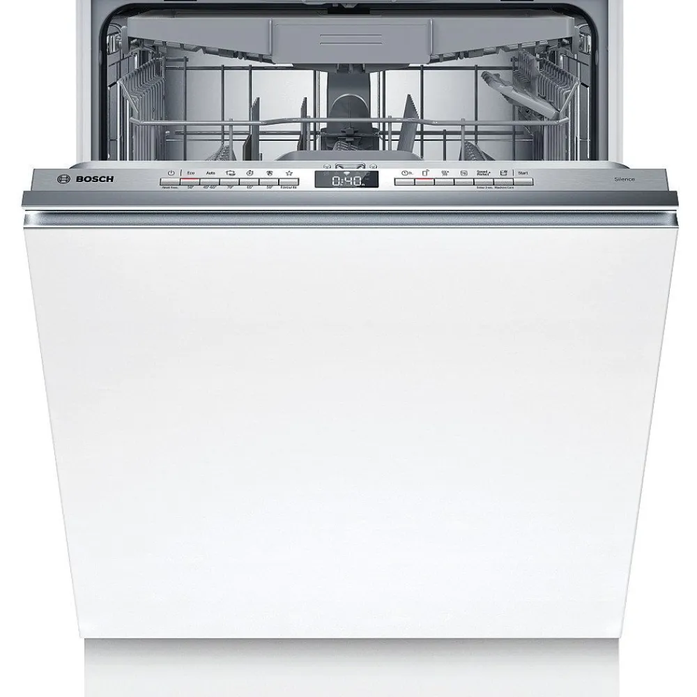 Bosch Astianpesukone SBH4HVX14E Serie 4, integroitava Sale