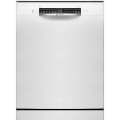 Bosch Astianpesukone SMS4HVW14E Serie 4 Clearance