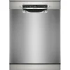 Bosch Astianpesukone SMS4HVI14E Serie 4 Outlet