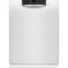 Bosch Astianpesukone SMU26AW11S Serie 2, 60 cm Hot