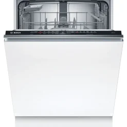 Bosch Astianpesukone SMV2HTX08E Serie 2, integroitava Outlet