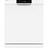 Astianpesukone 60 cm DM4310E - Cylinda Discount