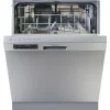 Astianpesukone DM3220RFD 60 cm - Cylinda