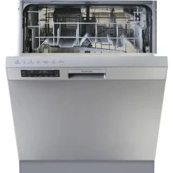 Astianpesukone DM3220RFD 60 cm - Cylinda