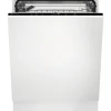 Electrolux Astianpesukone EEA27200L, integroitava New