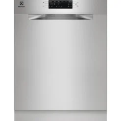 Astianpesukone ESA47220UX - Electrolux Best