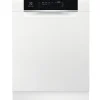 Electrolux Astianpesukone ESS87300UW Best
