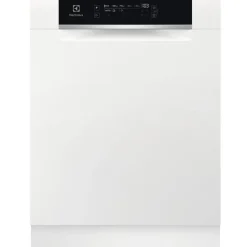 Electrolux Astianpesukone ESS87300UW Best