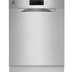 Electrolux Astianpesukone ESA47405UX Clearance