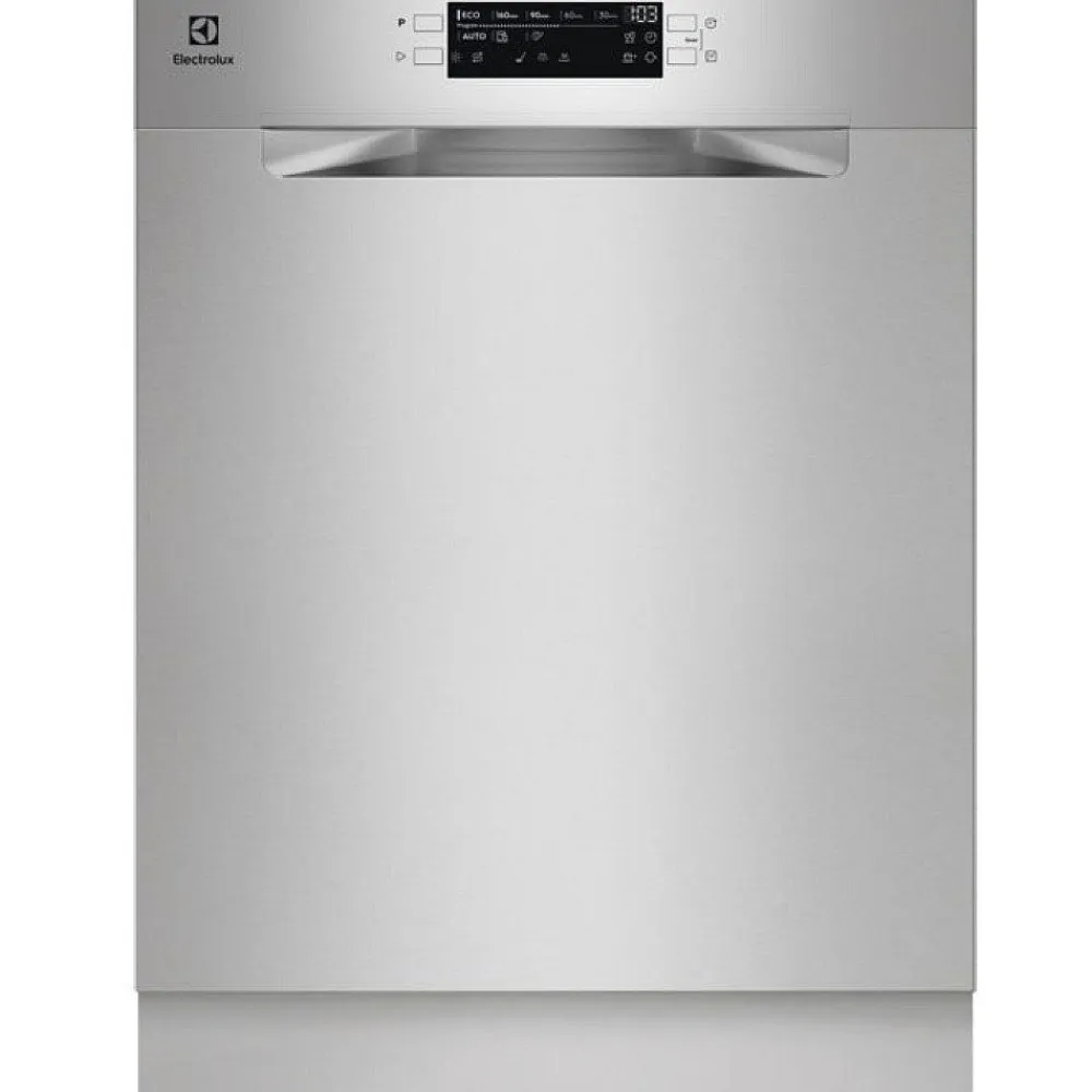 Electrolux Astianpesukone ESA47405UX Clearance
