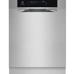 Electrolux Astianpesukone ESS87300UX Hot