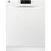 Electrolux Astianpesukone ESA47210UW Clearance