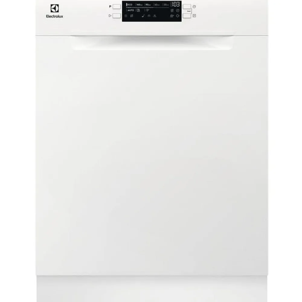 Electrolux Astianpesukone ESA47210UW Clearance