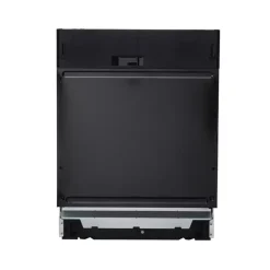 Astianpesukone IN2IE13CNO8, integroitava, 59.6cm - Indesit Sale